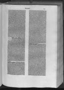 Seite 319