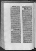 Seite 326
