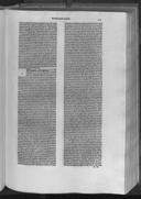 Seite 329