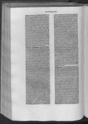 Seite 336