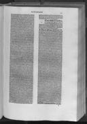 Seite 339