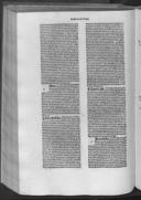Seite 344