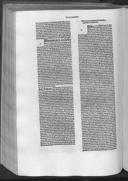 Seite 386