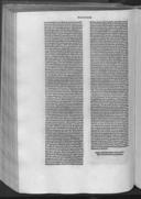 Seite 394
