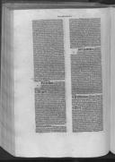 Seite 402