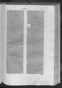 Seite 539