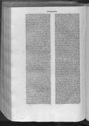 Seite 636