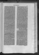 Seite 639