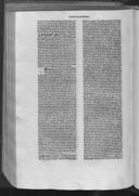 Seite 642