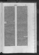 Seite 709