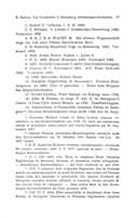 Seite 52