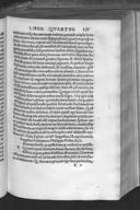 Seite 115