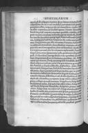 Seite 116