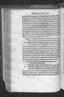 Seite 118