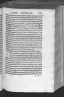 Seite 127