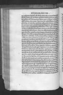 Seite 128
