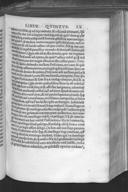 Seite 129