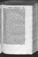 Seite 131