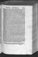 Seite 133