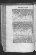 Seite 140
