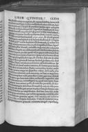 Seite 141