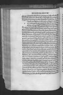 Seite 142