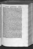 Seite 143
