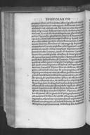 Seite 144