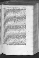 Seite 145