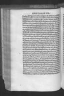 Seite 146