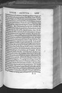 Seite 149