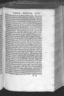 Seite 151