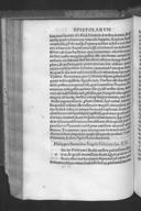 Seite 152