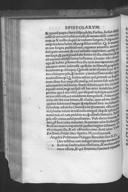 Seite 154