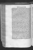 Seite 158