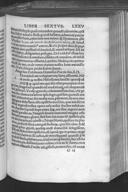 Seite 159