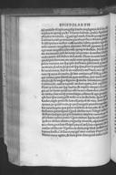 Seite 160