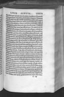 Seite 161