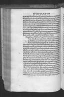 Seite 162