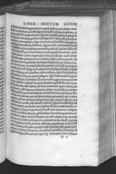 Seite 163