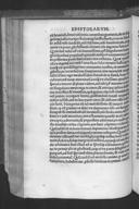 Seite 164