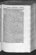 Seite 165