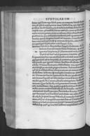 Seite 166