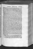 Seite 167