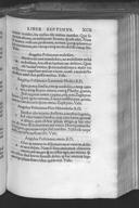 Seite 193