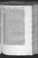Seite 261