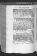 Seite 264