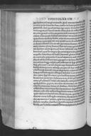 Seite 268