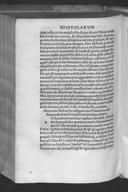 Seite 390