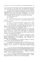 Seite 96